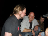 Beatz for Freakz Sommertanz 2010